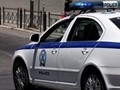 Χειροπέδες για κατοχή κάνναβης και κοκαΐνης